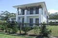 Property photo of 50 Saltwater Way Mount Coolum QLD 4573