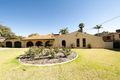 Property photo of 9 Victoria Road West Swan WA 6055