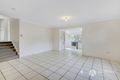 Property photo of 49 Daisy Hill Road Daisy Hill QLD 4127