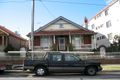 Property photo of 65 York Road Queens Park NSW 2022