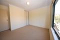 Property photo of 2/68 Yarra Street Heidelberg VIC 3084