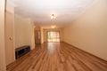 Property photo of 2/68 Yarra Street Heidelberg VIC 3084