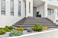Property photo of 6 Callander Place Bella Vista NSW 2153