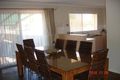 Property photo of 3 Medway Street Hallett Cove SA 5158