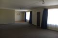 Property photo of 1/15 Stewart Street Berrigan NSW 2712