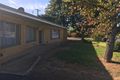 Property photo of 1/15 Stewart Street Berrigan NSW 2712