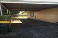 Property photo of 1/15 Stewart Street Berrigan NSW 2712