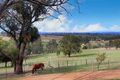 Property photo of 425 Deep Creek Road Arthurs Creek VIC 3099