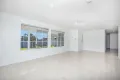 Property photo of 10 Queenscliff Crescent Robina QLD 4226