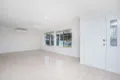 Property photo of 10 Queenscliff Crescent Robina QLD 4226