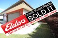 Property photo of 29A Steve Eagleton Drive South West Rocks NSW 2431