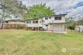 Property photo of 49 Daisy Hill Road Daisy Hill QLD 4127