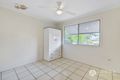 Property photo of 49 Daisy Hill Road Daisy Hill QLD 4127