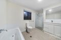 Property photo of 34 Temma Street Eagleby QLD 4207