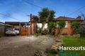 Property photo of 1 Avondale Road Lalor VIC 3075