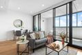 Property photo of 403/258 Railway Parade Kogarah NSW 2217