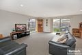 Property photo of 50 Kosta Boda Boulevard Pakenham VIC 3810