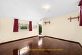 Property photo of 105 Davidson Avenue Concord NSW 2137