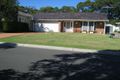 Property photo of 54 Raglan Road Miranda NSW 2228