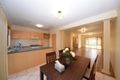 Property photo of 2/68 Yarra Street Heidelberg VIC 3084