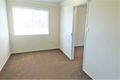 Property photo of 1 Stevenson Street Chinchilla QLD 4413