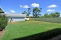 Property photo of 1 Stevenson Street Chinchilla QLD 4413