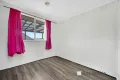 Property photo of 45 Guildford Crescent Narre Warren VIC 3805
