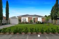 Property photo of 45 Guildford Crescent Narre Warren VIC 3805