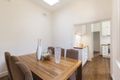 Property photo of 4 Mackie Court Kew VIC 3101