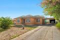 Property photo of 38 Red Cedar Drive Reynella SA 5161