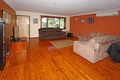 Property photo of 49 Columbia Road Seven Hills NSW 2147
