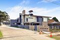 Property photo of 2 Yathong Road Caringbah NSW 2229