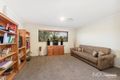 Property photo of 1 Sandhurst Place Brassall QLD 4305