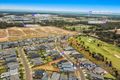 Property photo of 25 Sunningdale Drive Colebee NSW 2761
