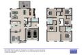 Property photo of 25 Sunningdale Drive Colebee NSW 2761