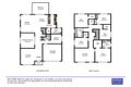Property photo of 25 Sunningdale Drive Colebee NSW 2761