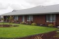 Property photo of 2 Florence Street Balaklava SA 5461