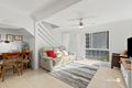 Property photo of 4/2792 Logan Road Underwood QLD 4119