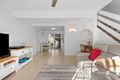 Property photo of 4/2792 Logan Road Underwood QLD 4119