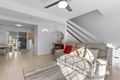 Property photo of 4/2792 Logan Road Underwood QLD 4119
