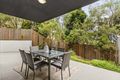 Property photo of 102/148 Victoria Park Road Kelvin Grove QLD 4059