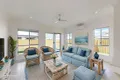 Property photo of 2 Alvin Court Burdell QLD 4818