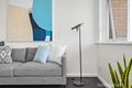 Property photo of 14/22-24 Eildon Road St Kilda VIC 3182