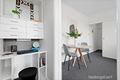 Property photo of 14/22-24 Eildon Road St Kilda VIC 3182