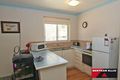 Property photo of 11/3 Waddell Place Curtin ACT 2605