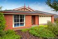 Property photo of 1 Cameron Court Drouin VIC 3818