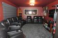 Property photo of 18 Sedges Grove Canning Vale WA 6155
