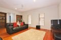 Property photo of 34 Daphne Drive Redlynch QLD 4870