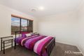 Property photo of 1 Sandhurst Place Brassall QLD 4305