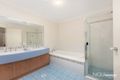 Property photo of 1 Sandhurst Place Brassall QLD 4305